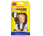 Agrupador de cinturón Houdini Stop
