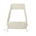 Protector 420 Cambrass Liso