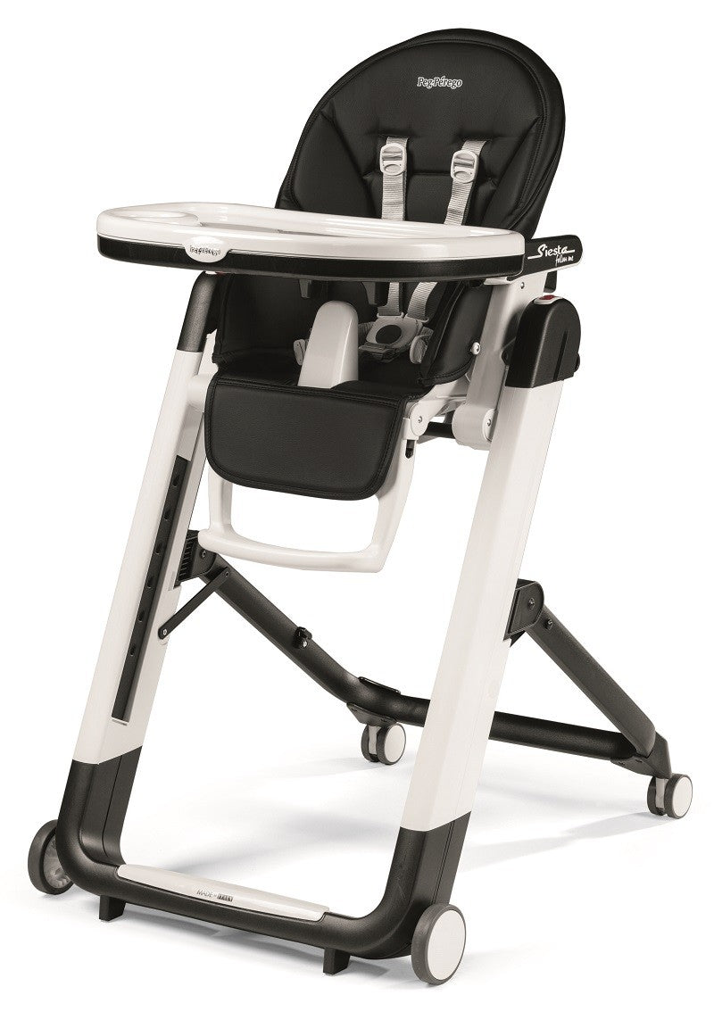 Trona Peg Perego SIESTA Follow Me