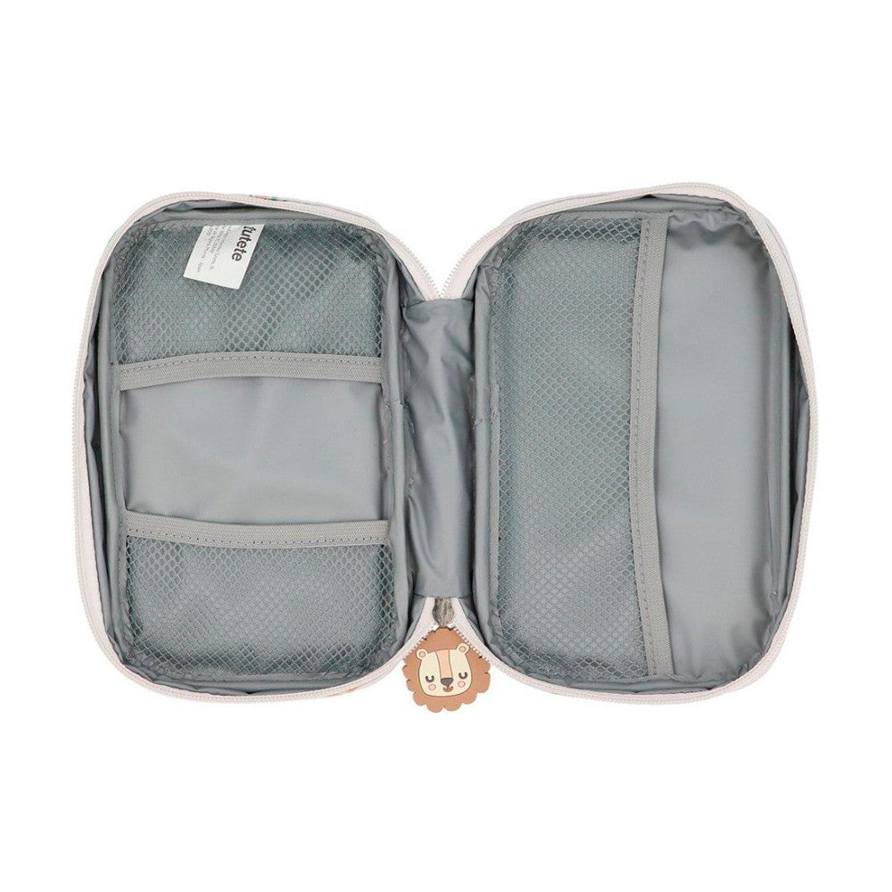 Bolsa Sanitaria Tutete Savannah