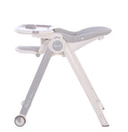 Trona Shom CHESTER 2.0 Ecopiel microperforada transpirable
