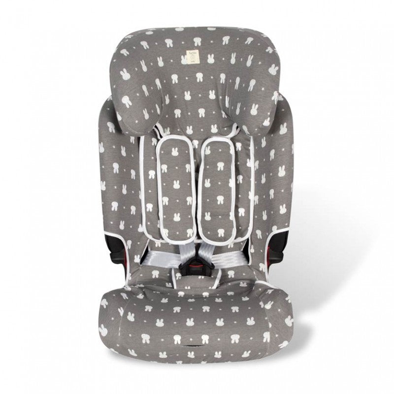 Funda Protectora para Britax Römer Advansafix I-size