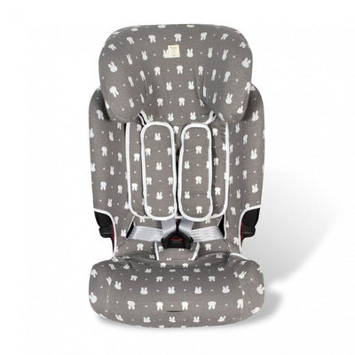 Funda Protectora para Britax Römer Advansafix I-size