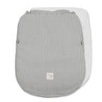 Saco Silla Entretiempo Walking Mum Eco Mum