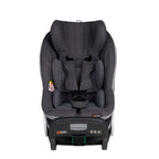Silla Auto Besafe STRETCH i-Size de 61 hasta 125 cm / 36 kg / 7 años