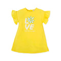 Vestido Agatha Ruiz de la Prada Margarita