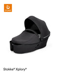 Preto rico