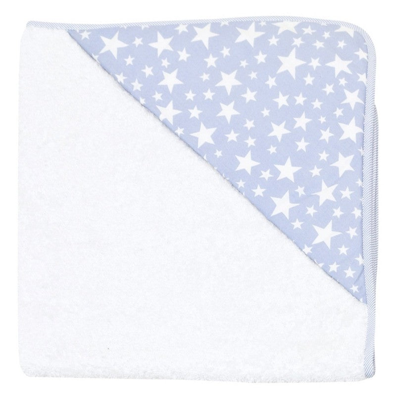 Capa de baño Cambrass Star 80X80X1 cm