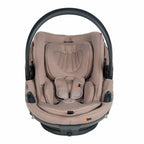 Grupo 0 Besafe Go Beyond² Reclinable 13 kg / 40-87 cm