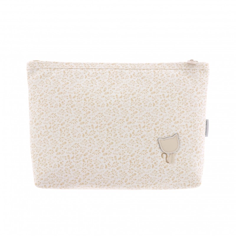 Bolsa Aseo Cambrass Mar