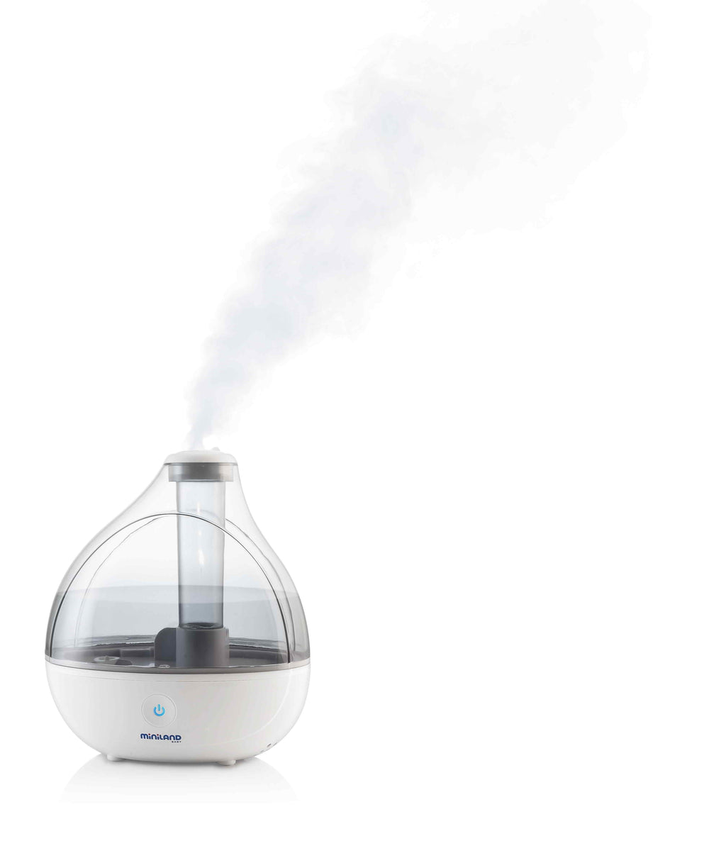Humidificador MINILAND HUMIDROP