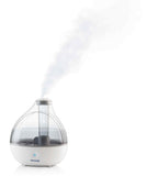 Humidificador MINILAND HUMIDROP