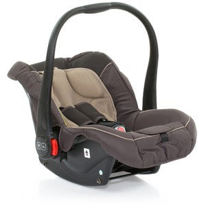 Silla Auto Grupo 0 Asalvo Risus Abc