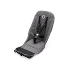 Funda de silla bugaboo donkey 2