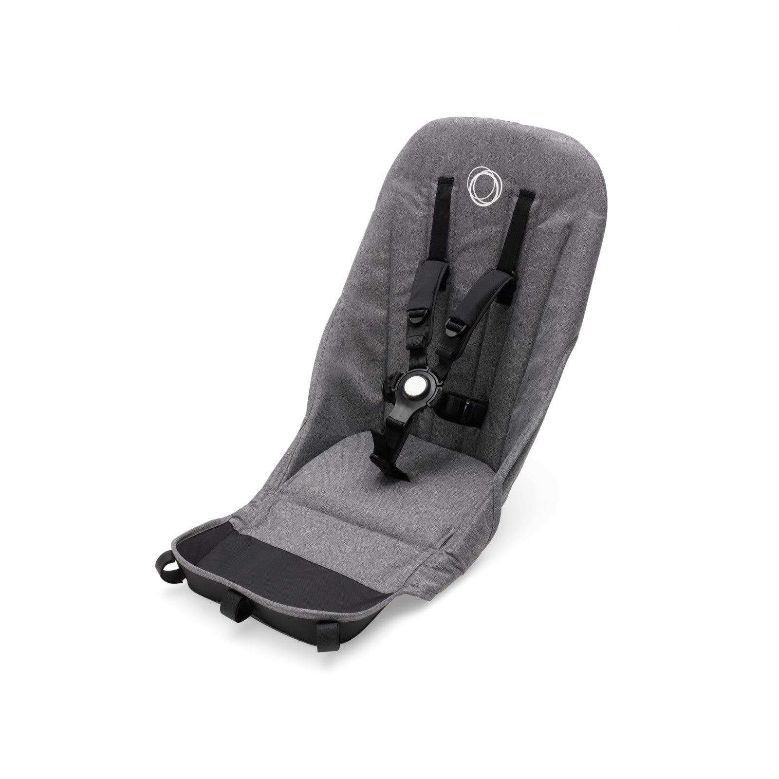 Funda de silla bugaboo donkey 2