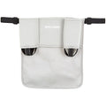 Organizador para silla universal