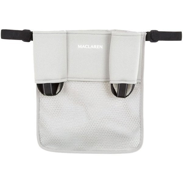 Organizador para silla universal