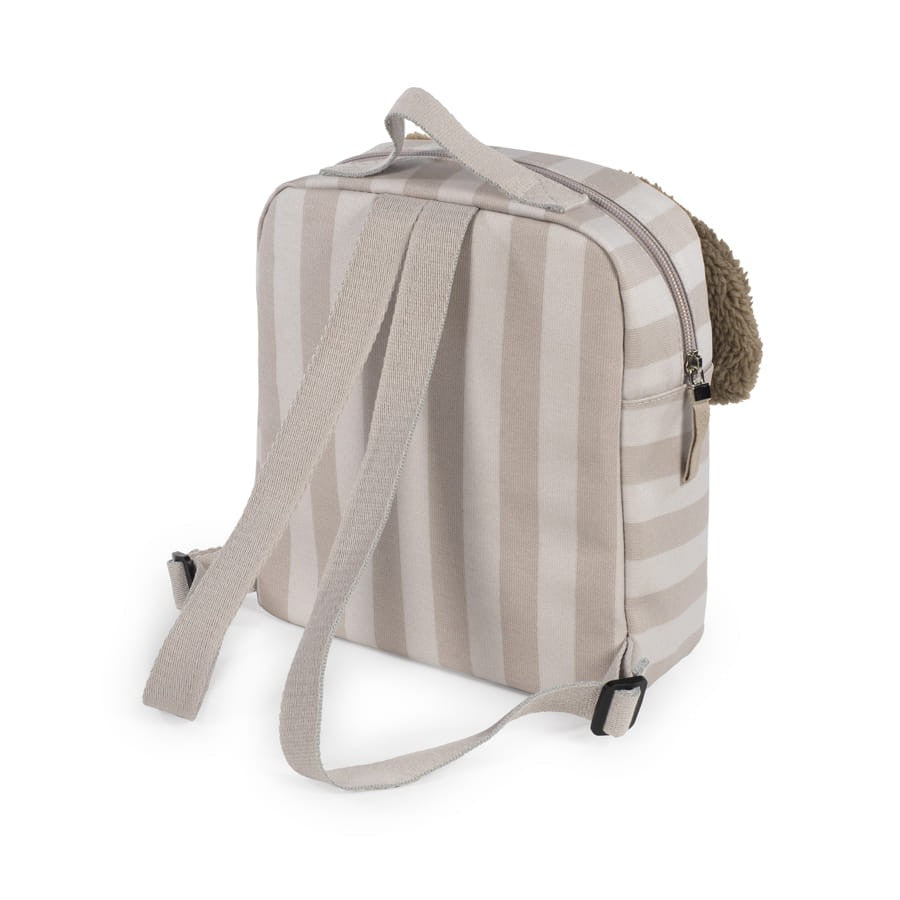 Mochilas Perrito Walking Mum Sintra