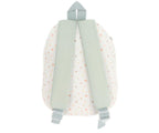 Mochila de Porteo con Muñeca Lola Tutete Spring Garden