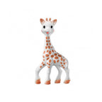 Doudou Sophie la Girafe