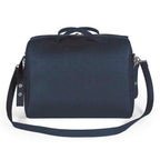 Bolsa Canastilla Pasito a Pasito New London