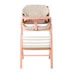 Trona Jane Noah convertible