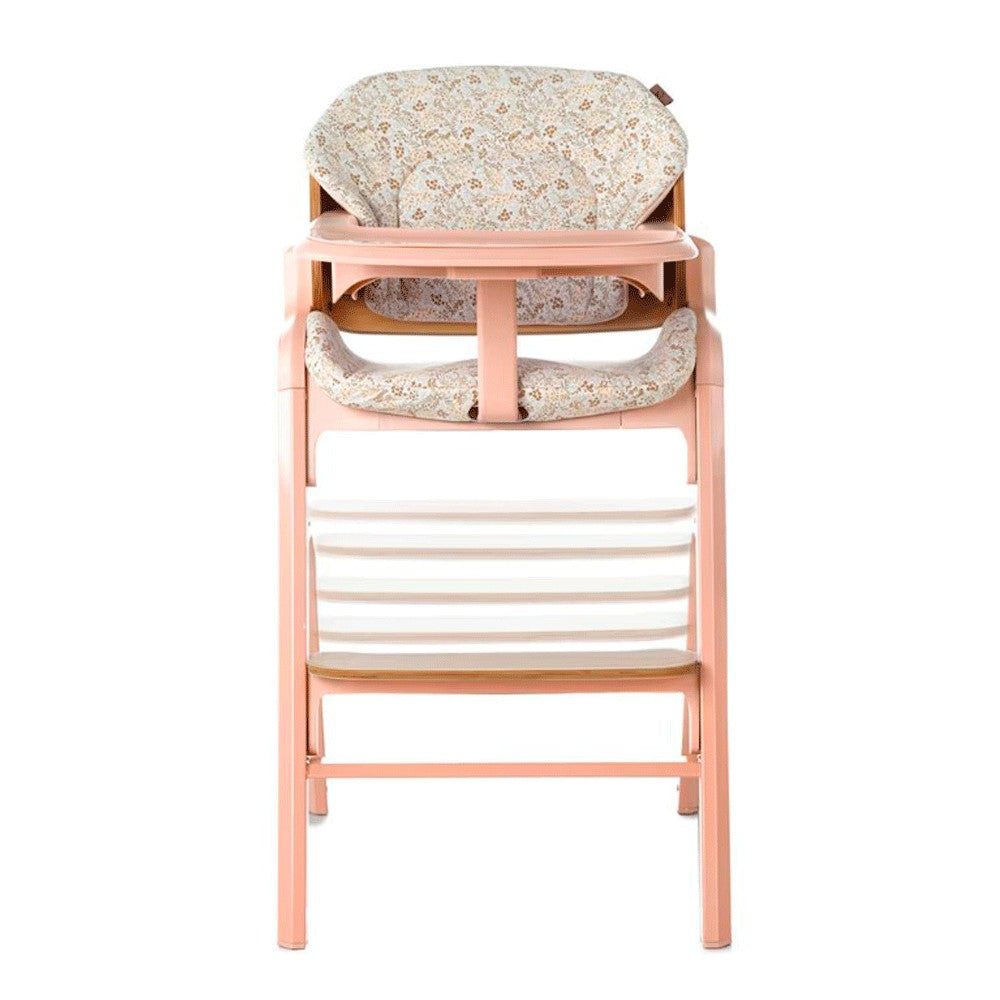Trona Jane Noah convertible