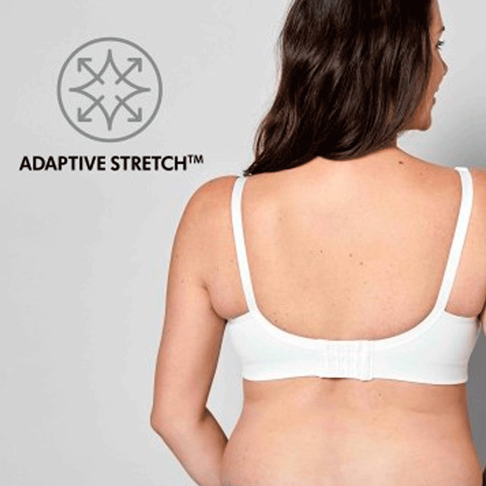 Sujetador Lactancia Medela transpirable Keep Cool Ultra