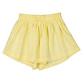 Falda Pantalón Mayoral fluida