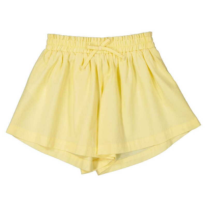 Falda Pantalón Mayoral fluida
