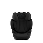 Silla auto CYBEX SOLUTION T i-Fix