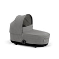 Manhattan Grey Plus | cinzento médio
