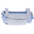 Bolso Talega Rosy Fuentes Napoles