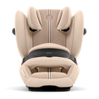 Silla Auto Cybex Pallas G3 Plus I-size 1/2/3 2026