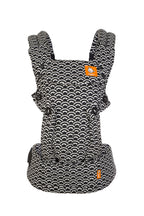 Mochila Tula Explore Discover