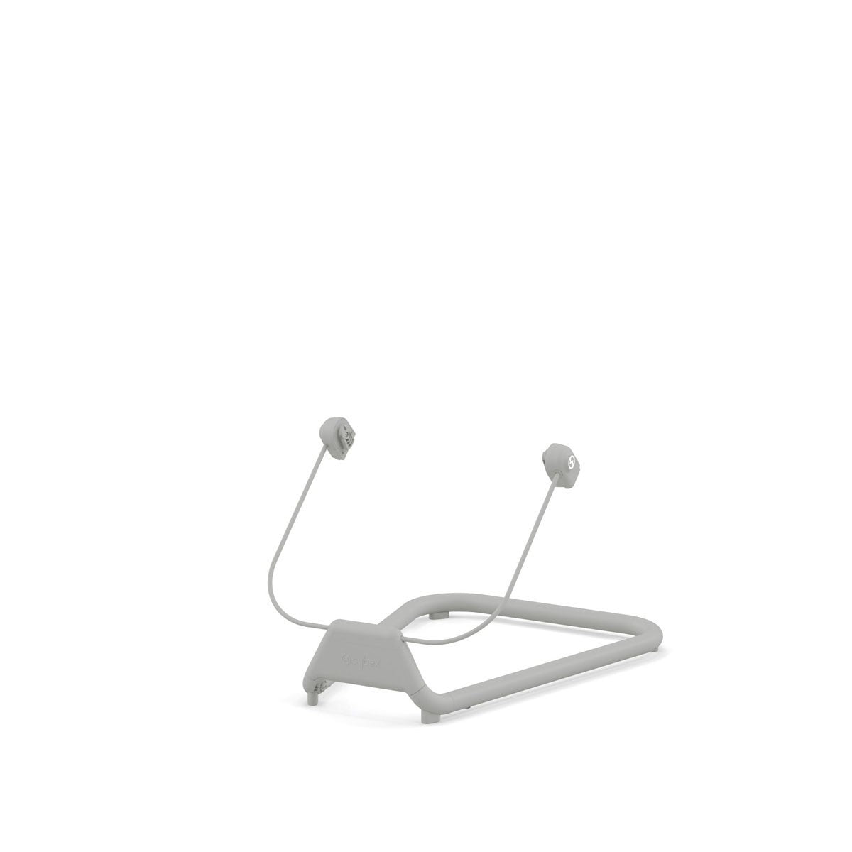 Soporte hamaca Cybex Lemo2 Bouncer