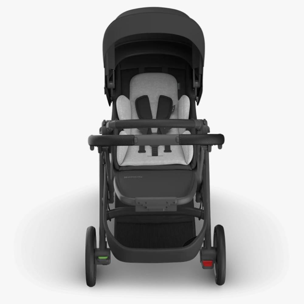 Cochecito Uppababy Cruz V3