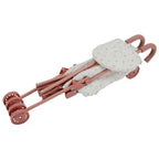 Silla para muñeca Little Dutch