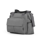Bolso Inglesina Aptica dual bag