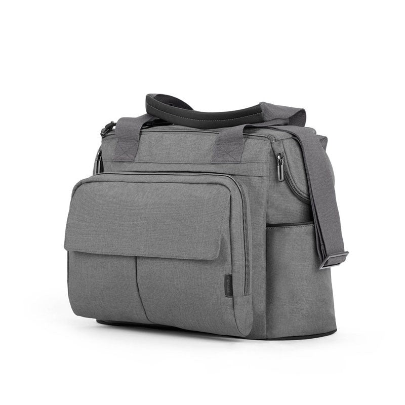 Bolso Inglesina Aptica dual bag