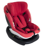 Asiento I-SIZE para Besafe IZI MODULAR X1