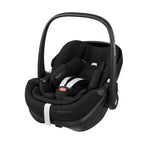 Silla Auto Maxi-cosi Pebble I-Size 360º Pro
