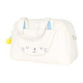 Bolsa Maternidad Tuc Tuc Polipiel + Cambiador