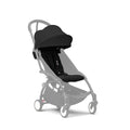 Pack color Stokke YOYO3 6+ Capota con colchoneta