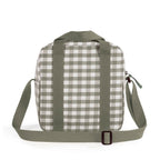 Bolsa Térmica Pasito a Pasito Caetana Stone