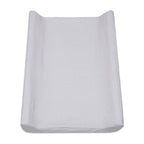 Cambiador Home Con Funda Pasito a Pasito Little Bloom Vichy
