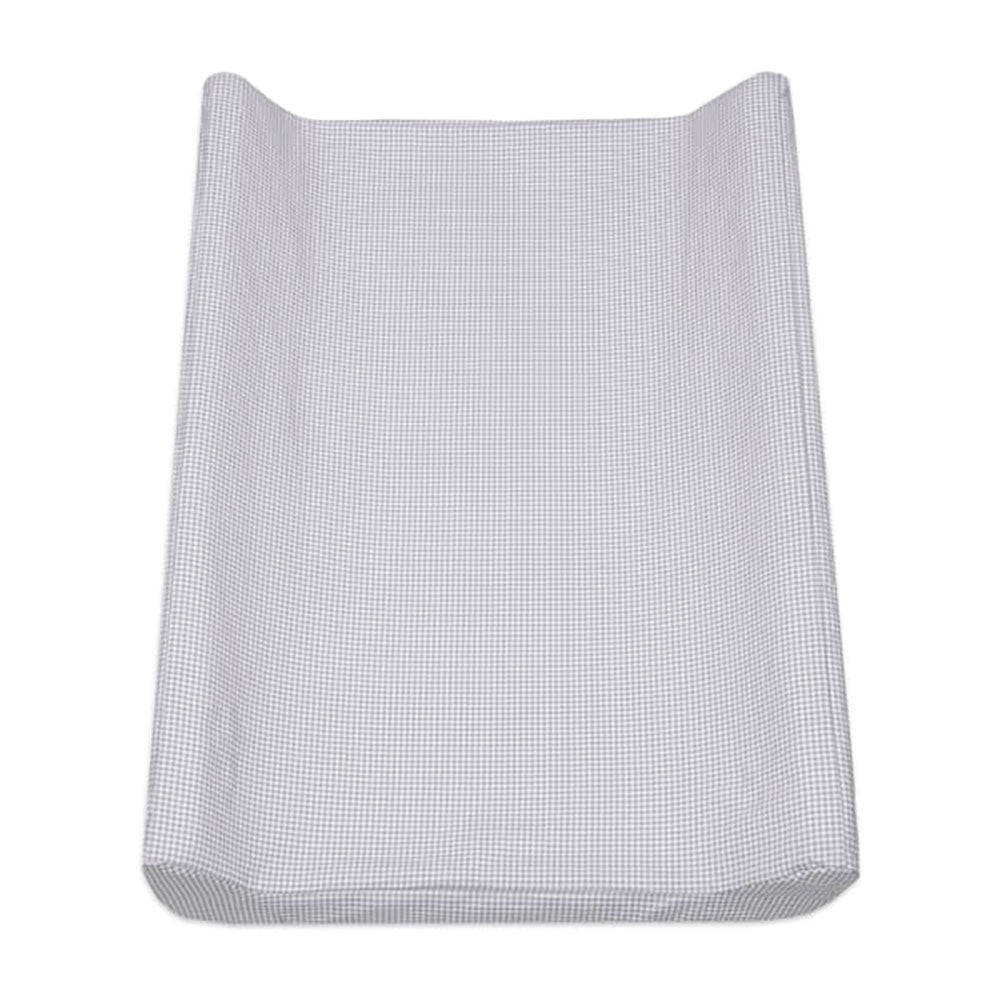 Cambiador Home Con Funda Pasito a Pasito Little Bloom Vichy