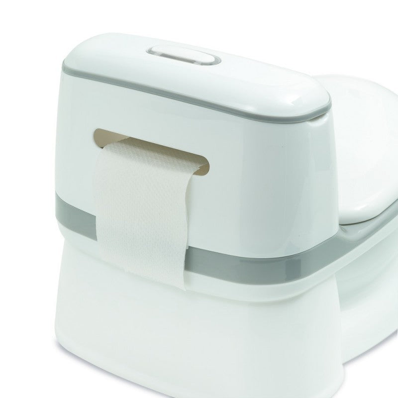 Orinal Interbaby para bebé