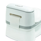 Orinal Interbaby para bebé