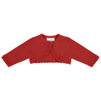 Rebeca Mayoral tricot basica